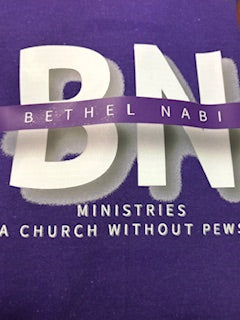 BNMI Hoodies