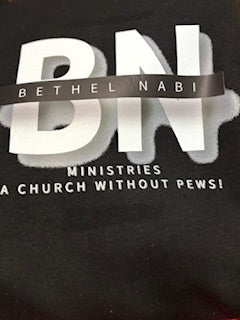 BNMI Hoodies