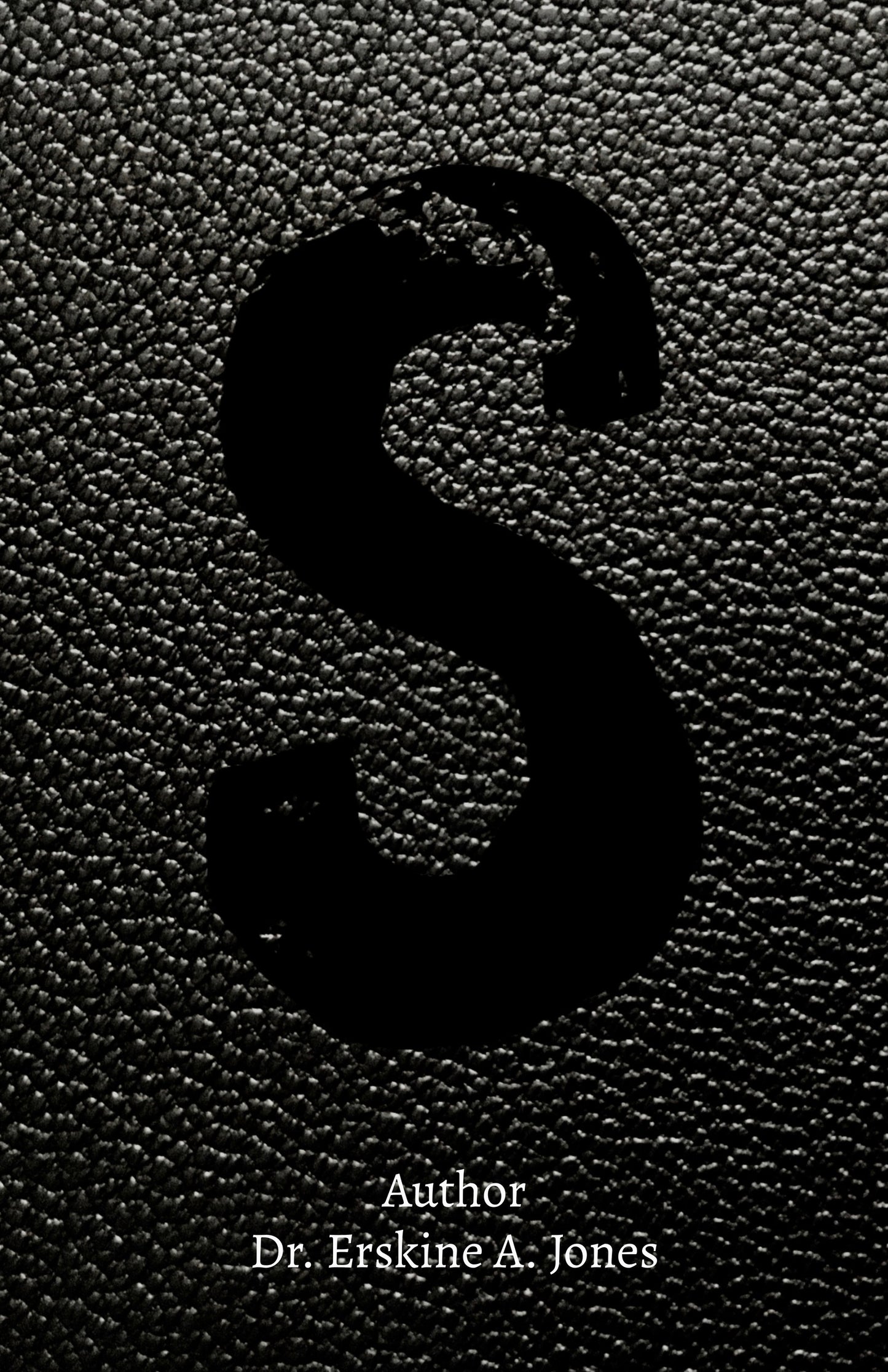 Single, Saved and Satisfied